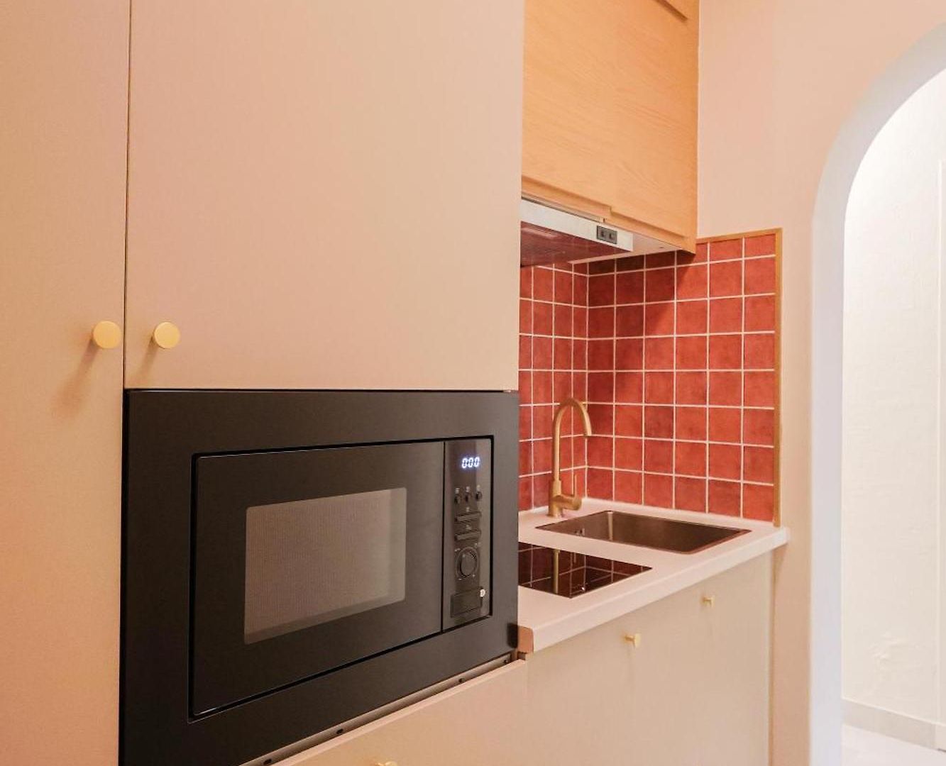 Apartment Superbe T3 Confort A Deux Pas Du Tram Et Des Plages *