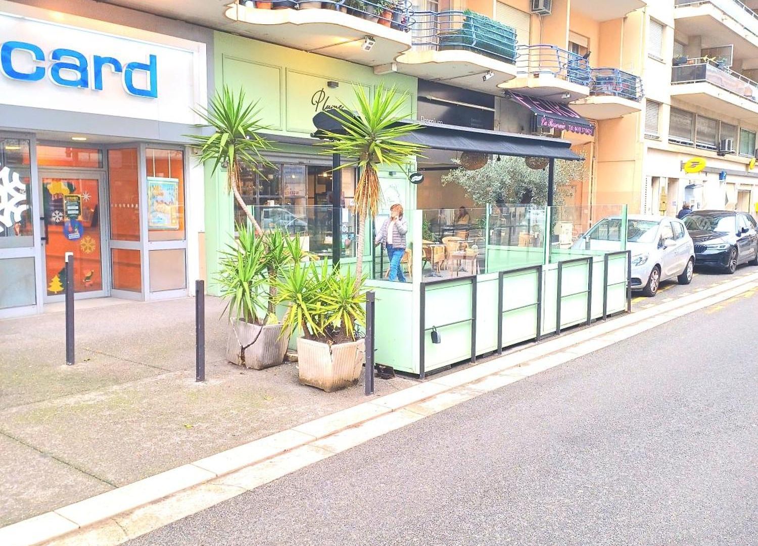 Superbe T3 Confort A Deux Pas Du Tram Et Des Plages *