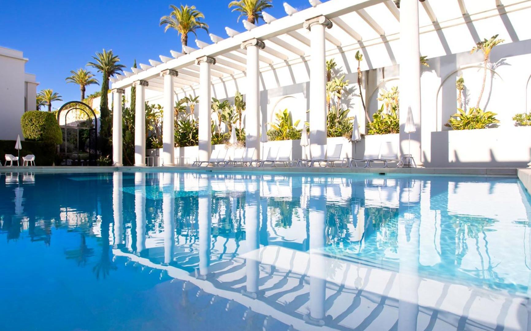 #22 Staywizus - Duplex Panoramic Sea View 2bdr, Ac, Swimpool, Parking, Petanque Nice