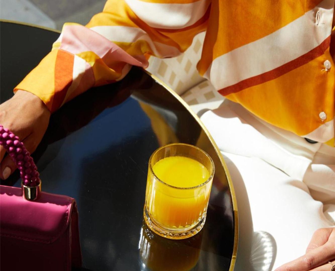 Western Premier Roosevelt Hotel 4*