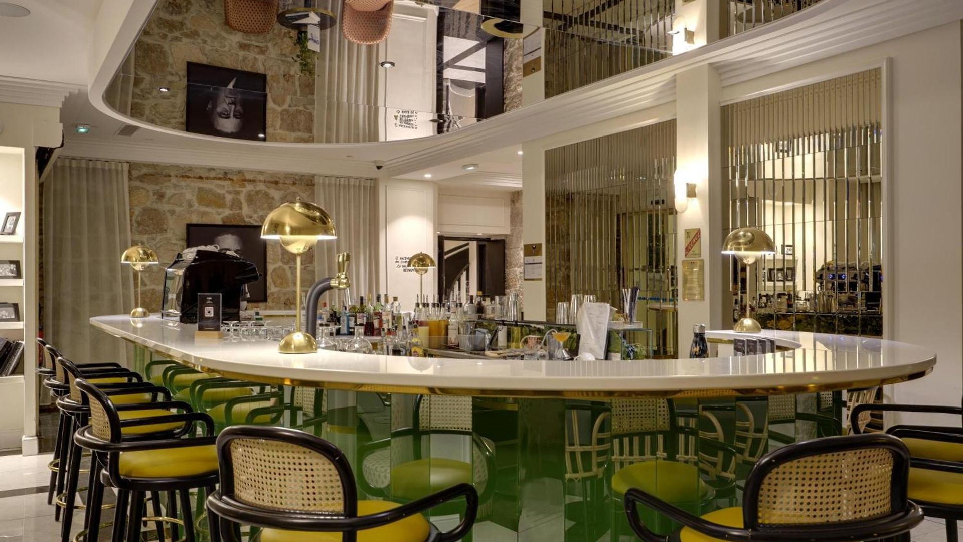 Western Premier Roosevelt 4*