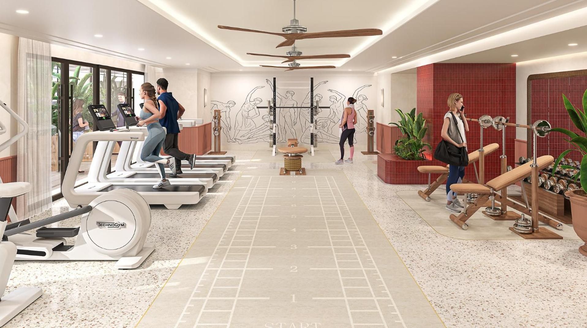 Hotel Palais De La Mediterranee, In The Unbound Collection By Hyatt Nice