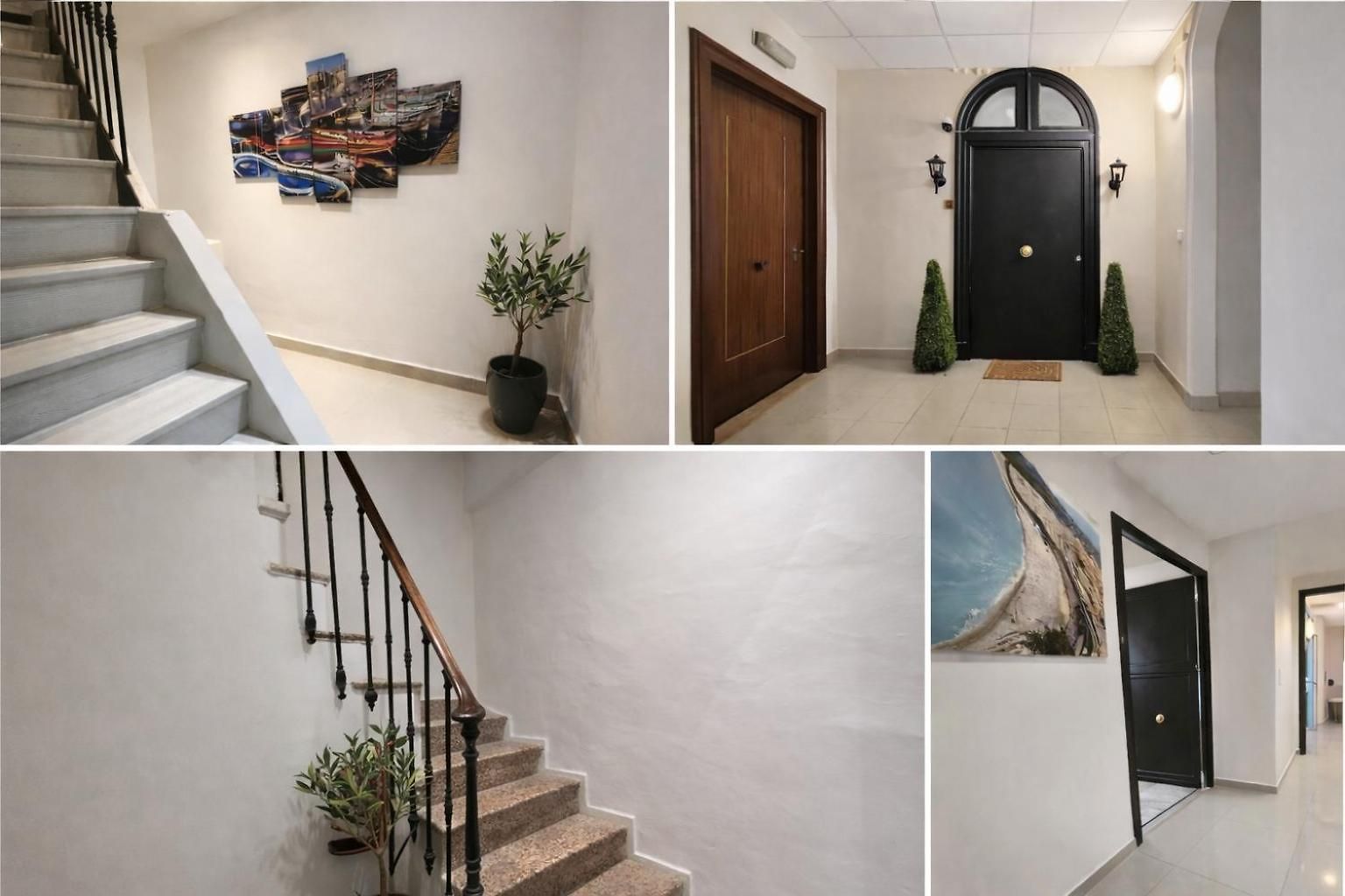 Apartment 2P Promenade Des Anglais Les Lions By Nicesitter *