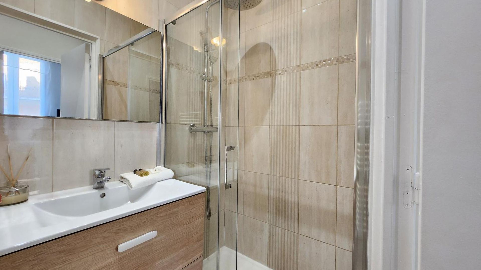 2P Promenade Des Anglais Les Lions By Nicesitter Apartment *