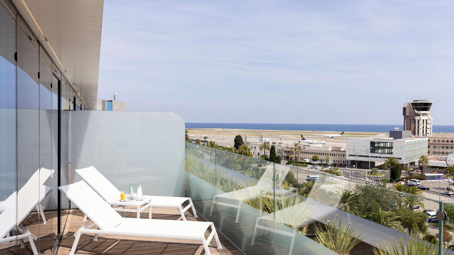 Sheraton 4*