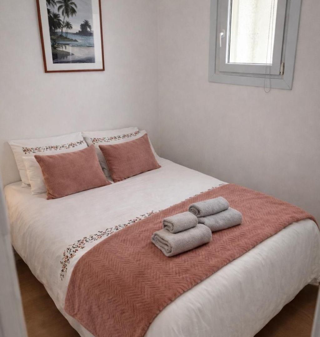 Cosy La Promenade Des Nice