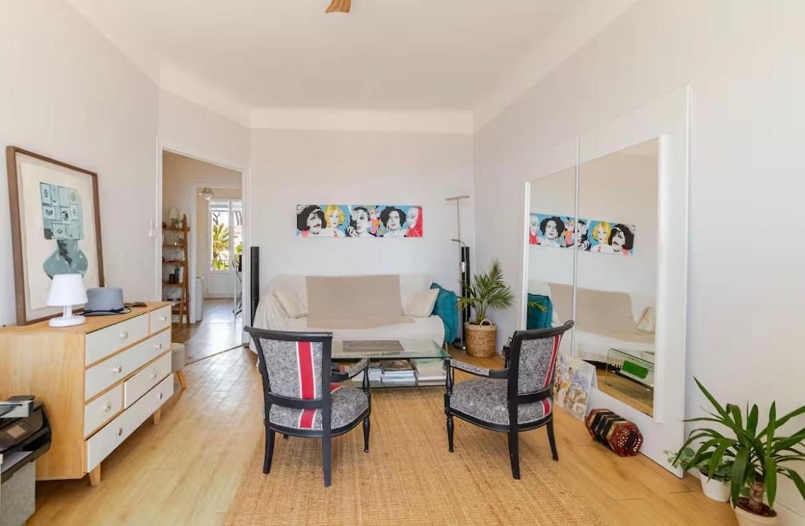 Cosy Appartement, Vue Panoramique *