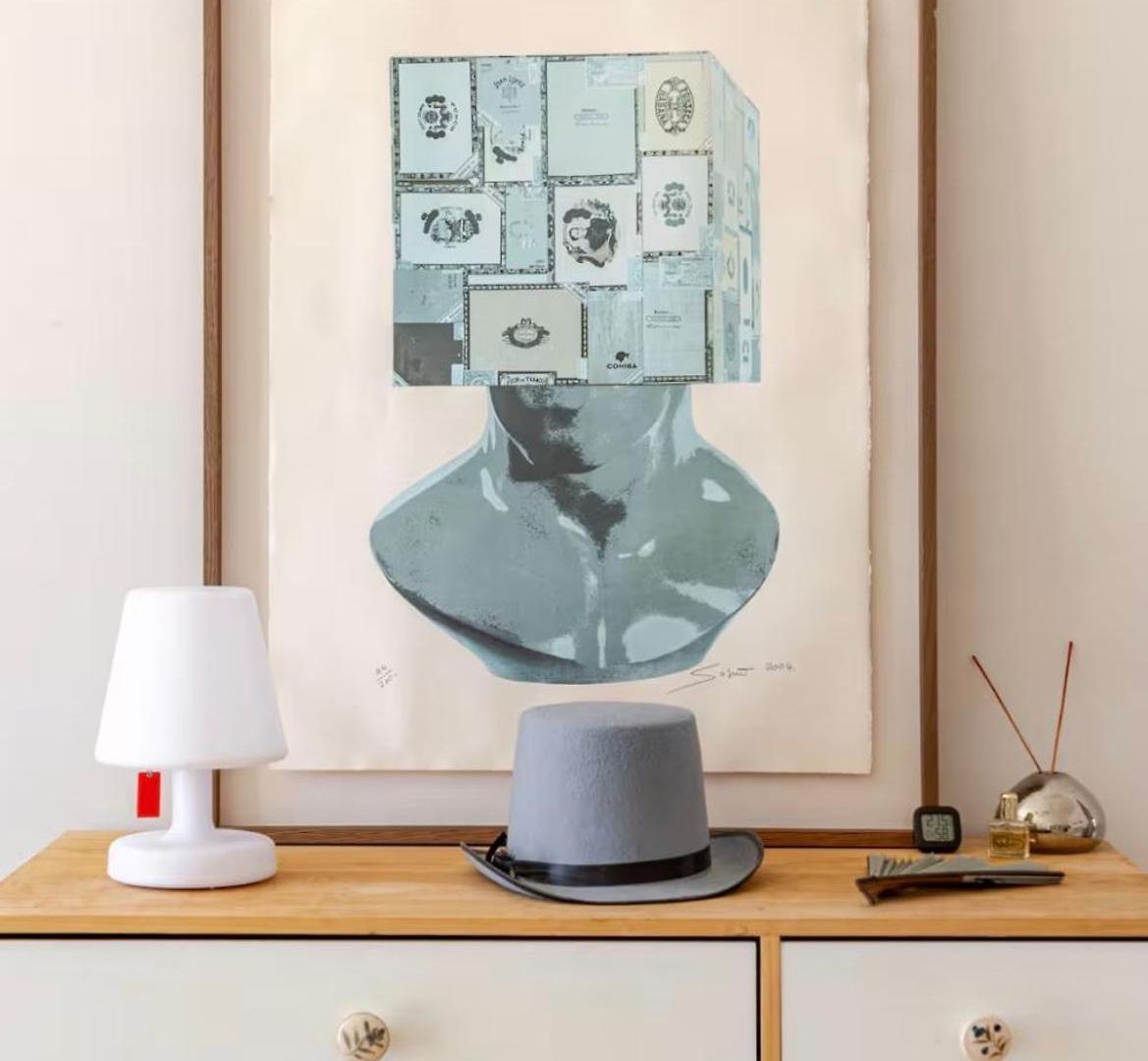Cosy Appartement, Vue Panoramique Holiday home *