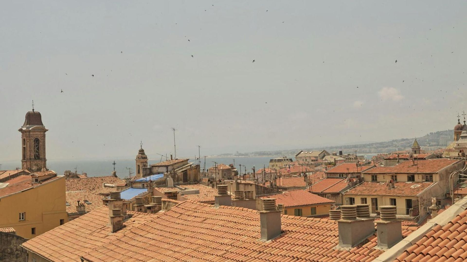 Hotel Du Couvent, A Luxury Collection Hotel,
