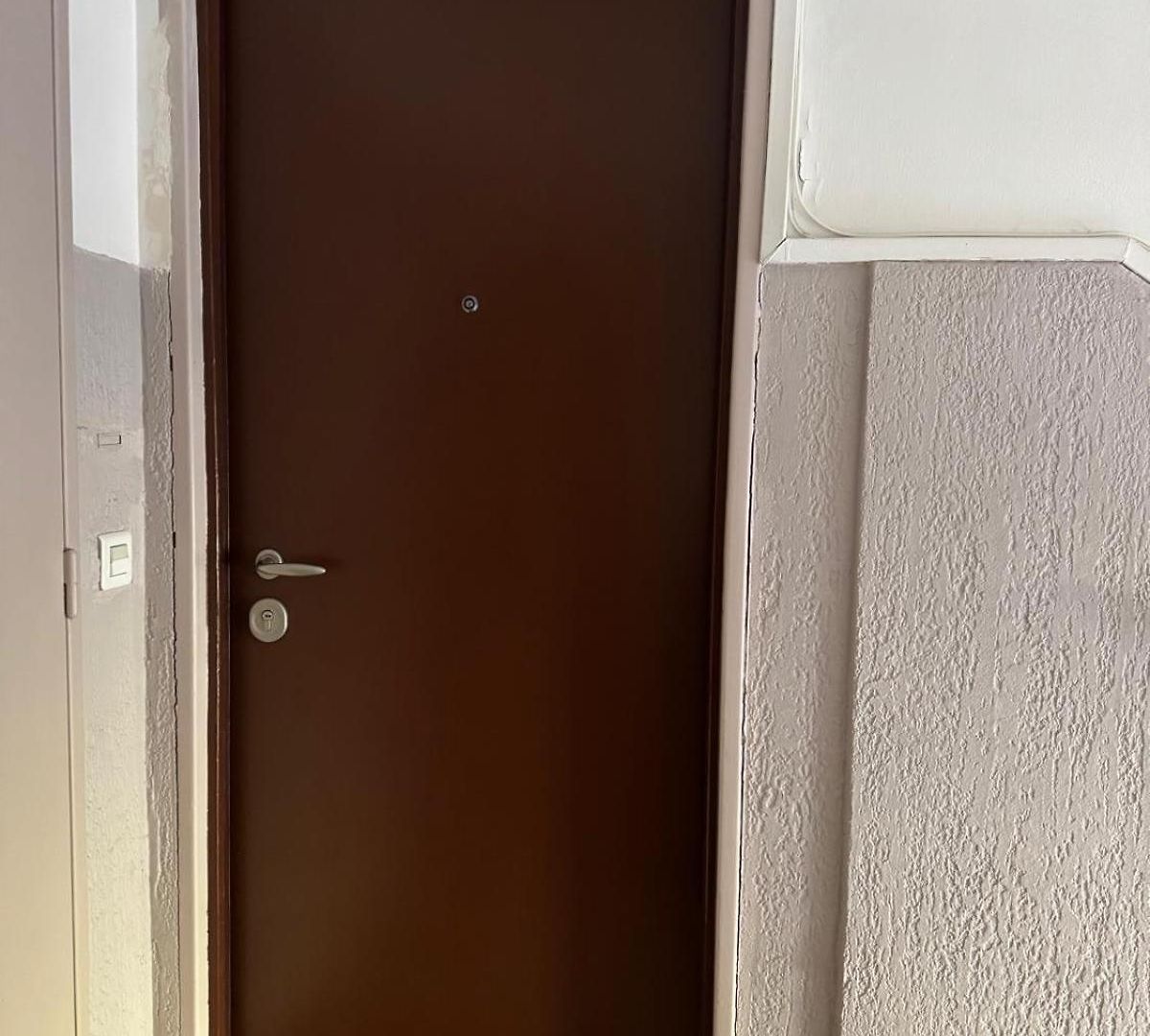 Anahit Apartment Nice
