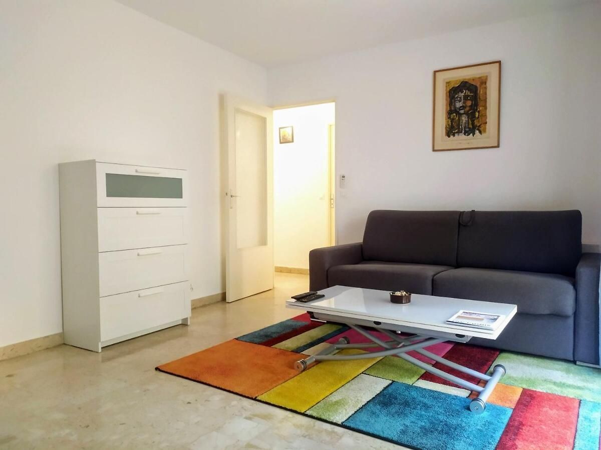Secret Garden, Ideal For 2,large Terrace Apartment *