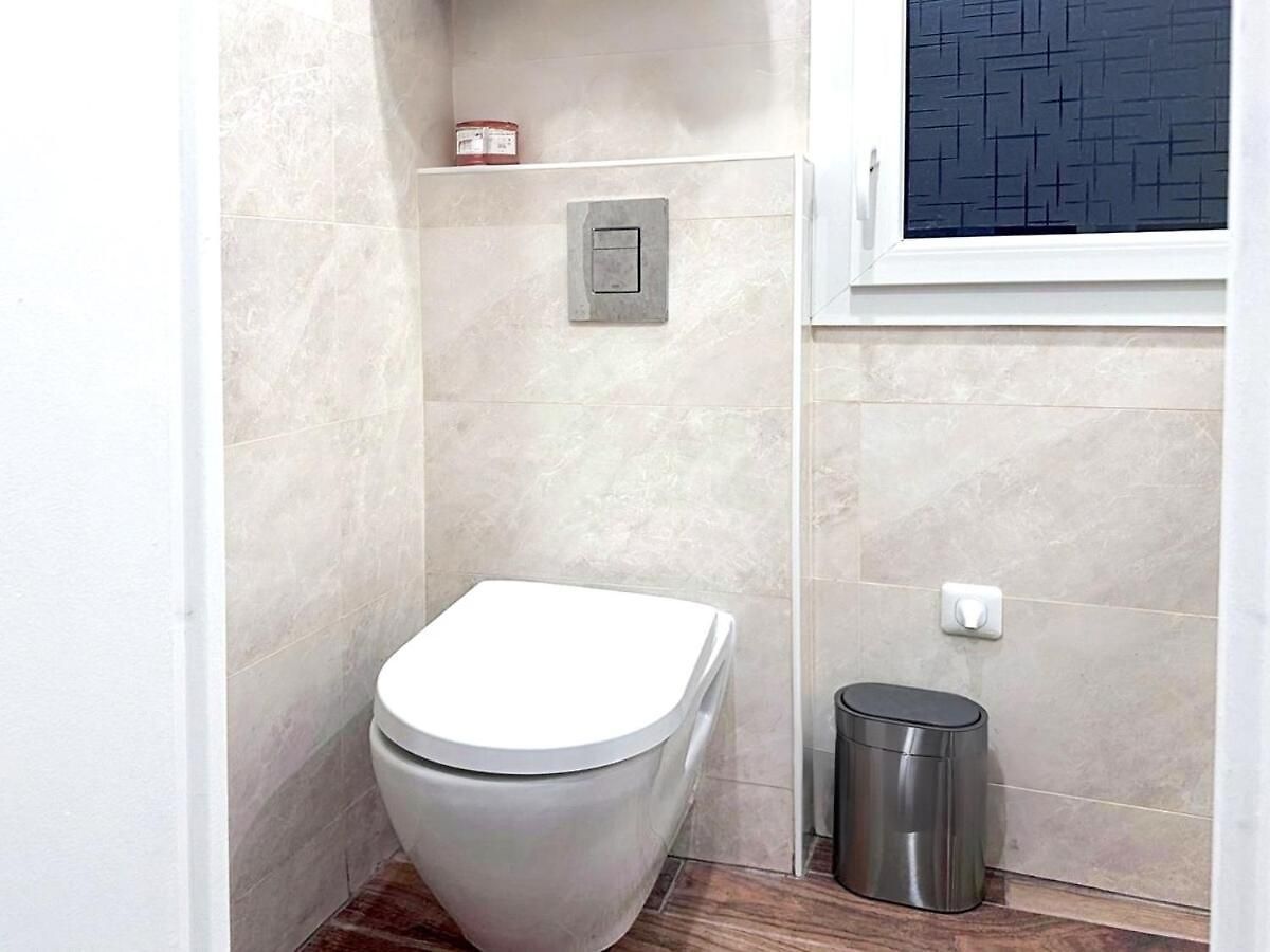Apartment Wehost - Malonat - Urban Cocoon # Old Town & Beaches