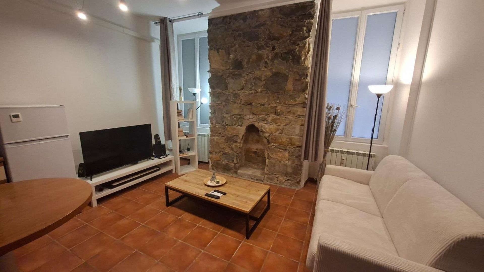 Carre D 'or - 5 Minutes De La Apartment