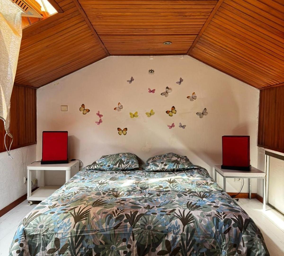 Cosy à Proche Plages Appartement *