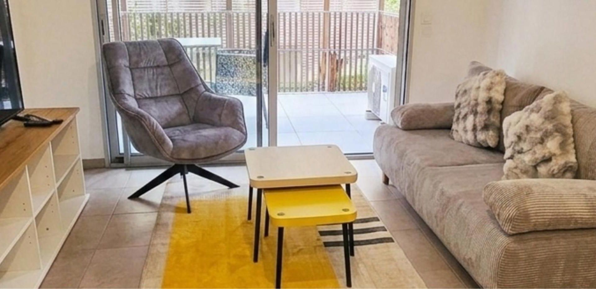 Cosy Dans Un Ecrin De Verdure -nice Appartement *