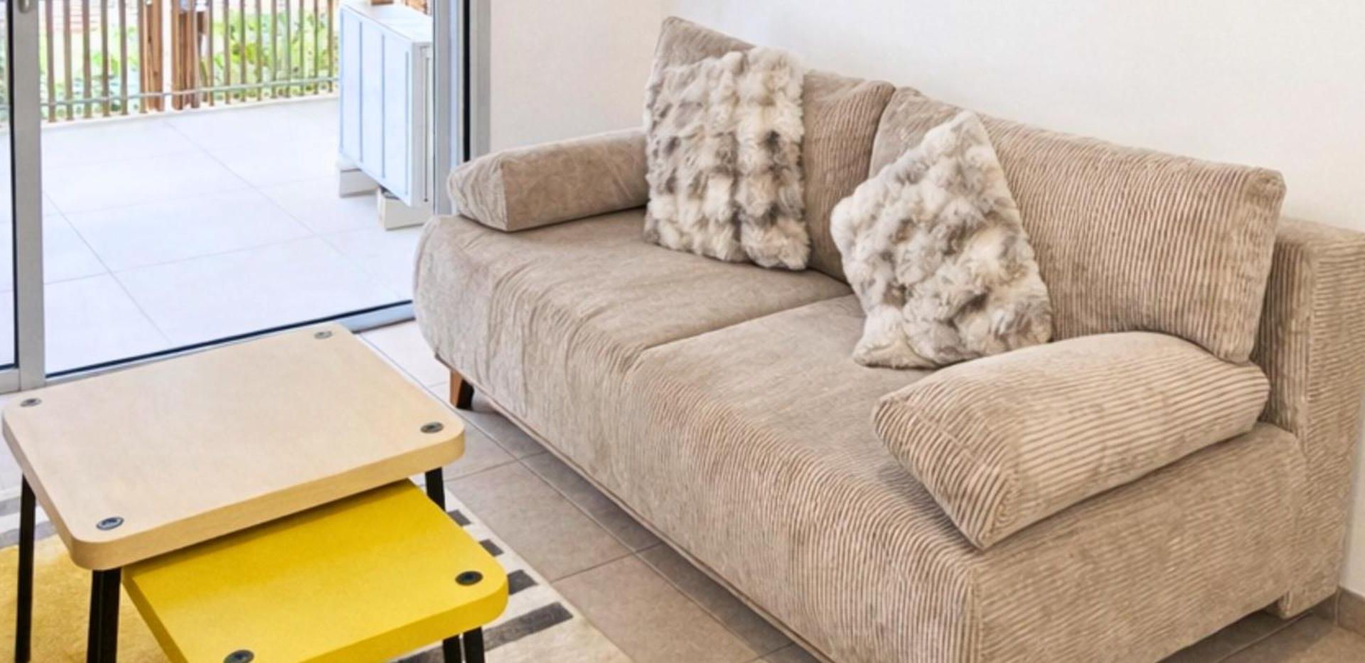 Cosy Dans Un Ecrin De Verdure -nice * Nice