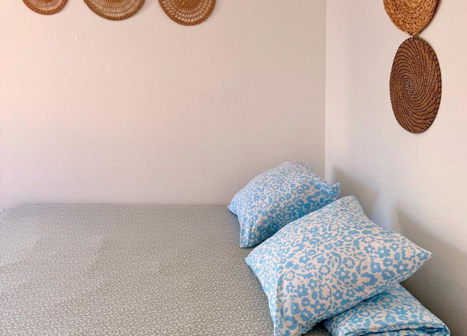 Near Tramway, & Airport - Air Conditioning & Free Wifi * Nice