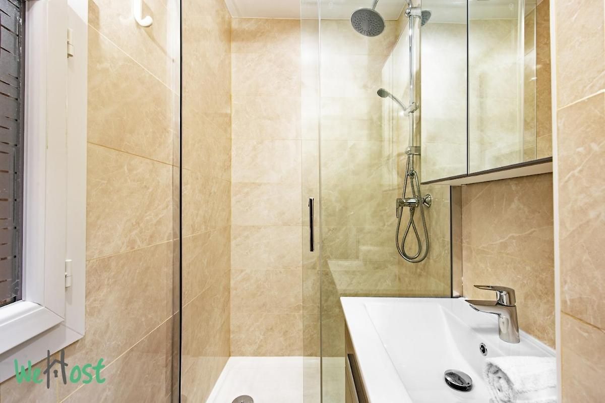 Apartment Wehost - Malonat - Urban Cocoon # Old Town & Beaches