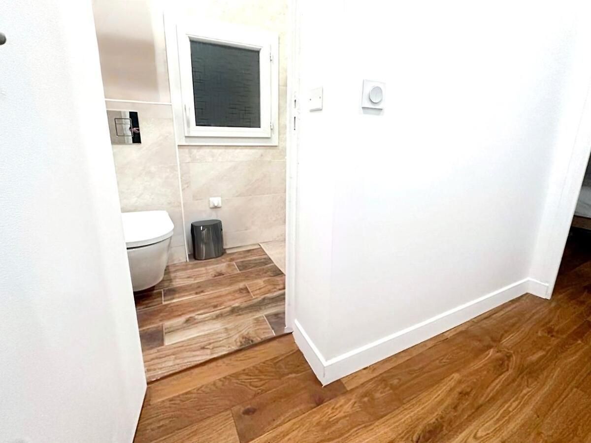 Apartment Wehost - Malonat - Urban Cocoon # Old Town & Beaches Nice