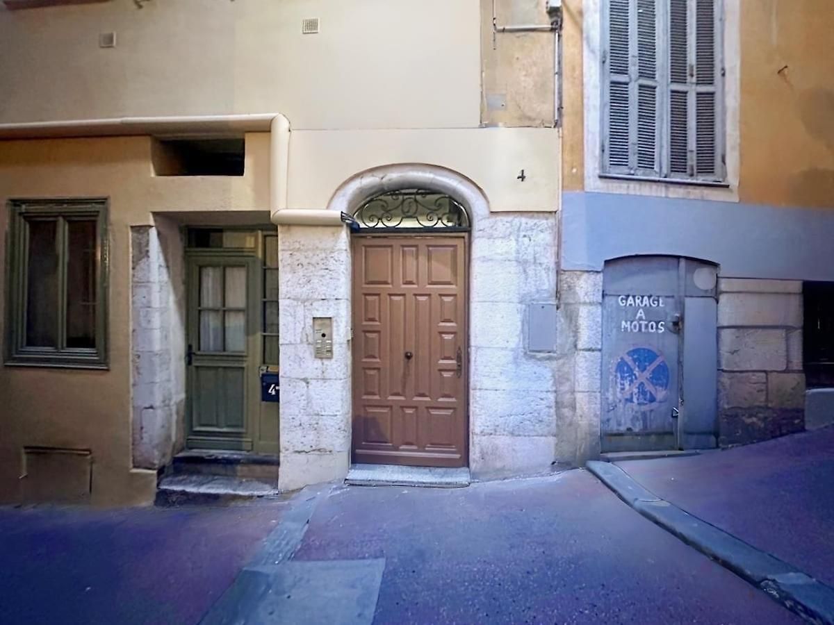 Apartment Wehost - Malonat - Urban Cocoon # Old Town & Beaches *