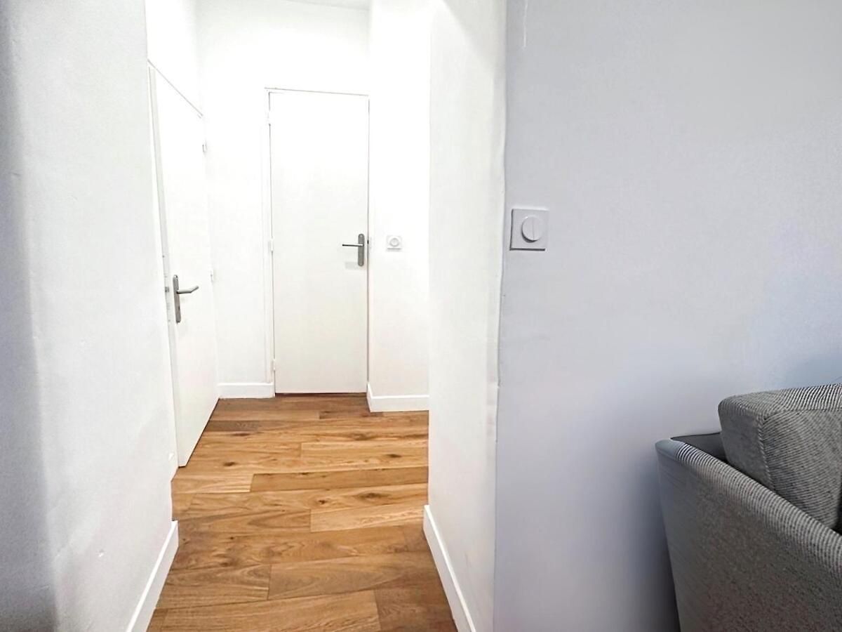 Apartment Wehost - Malonat - Urban Cocoon # Old Town & Beaches *