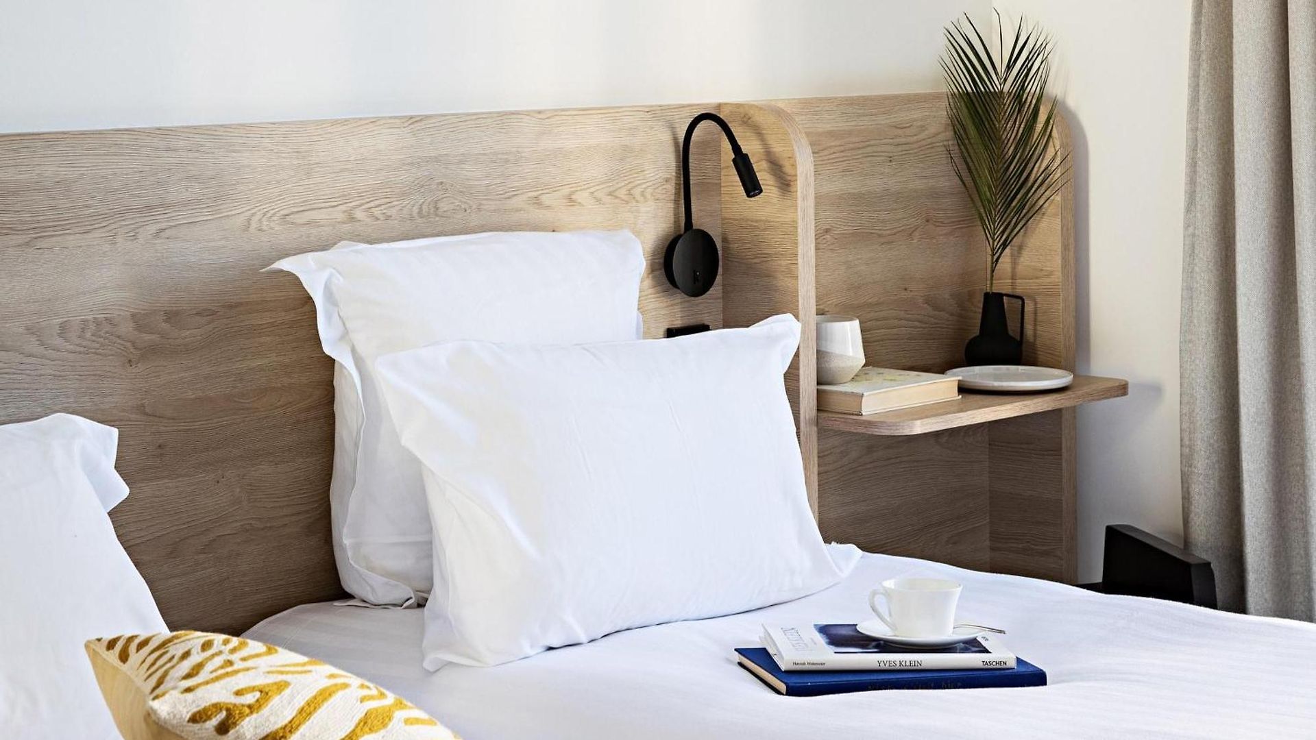 Le Riviera Collection, Signature Collection By Western Hotel Nice