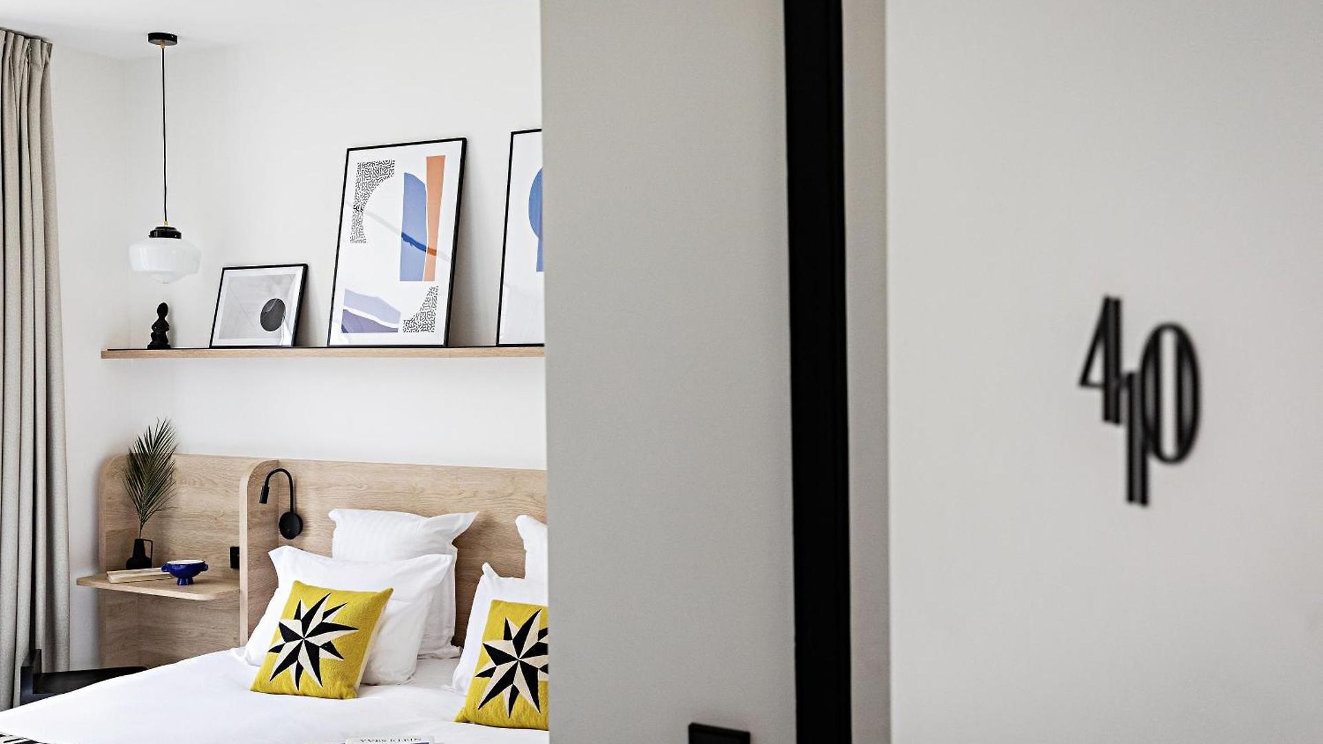 Hotel Le Riviera Collection, Signature Collection By Western Nice