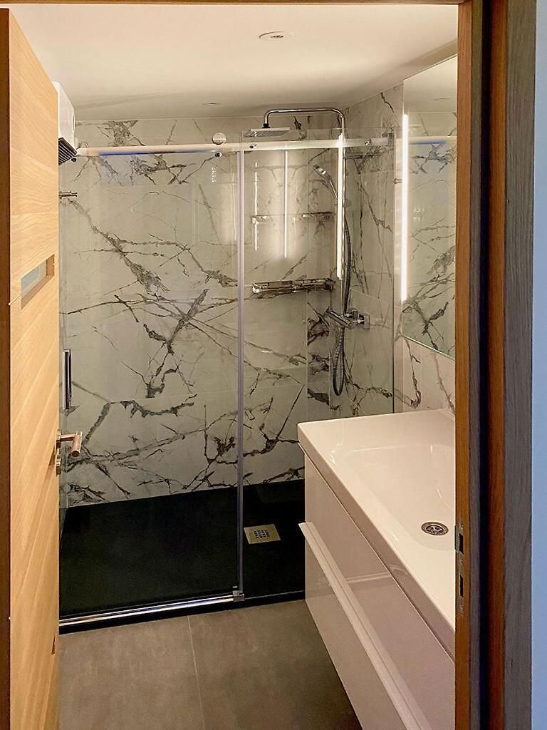 Location - 5* St Pancrace