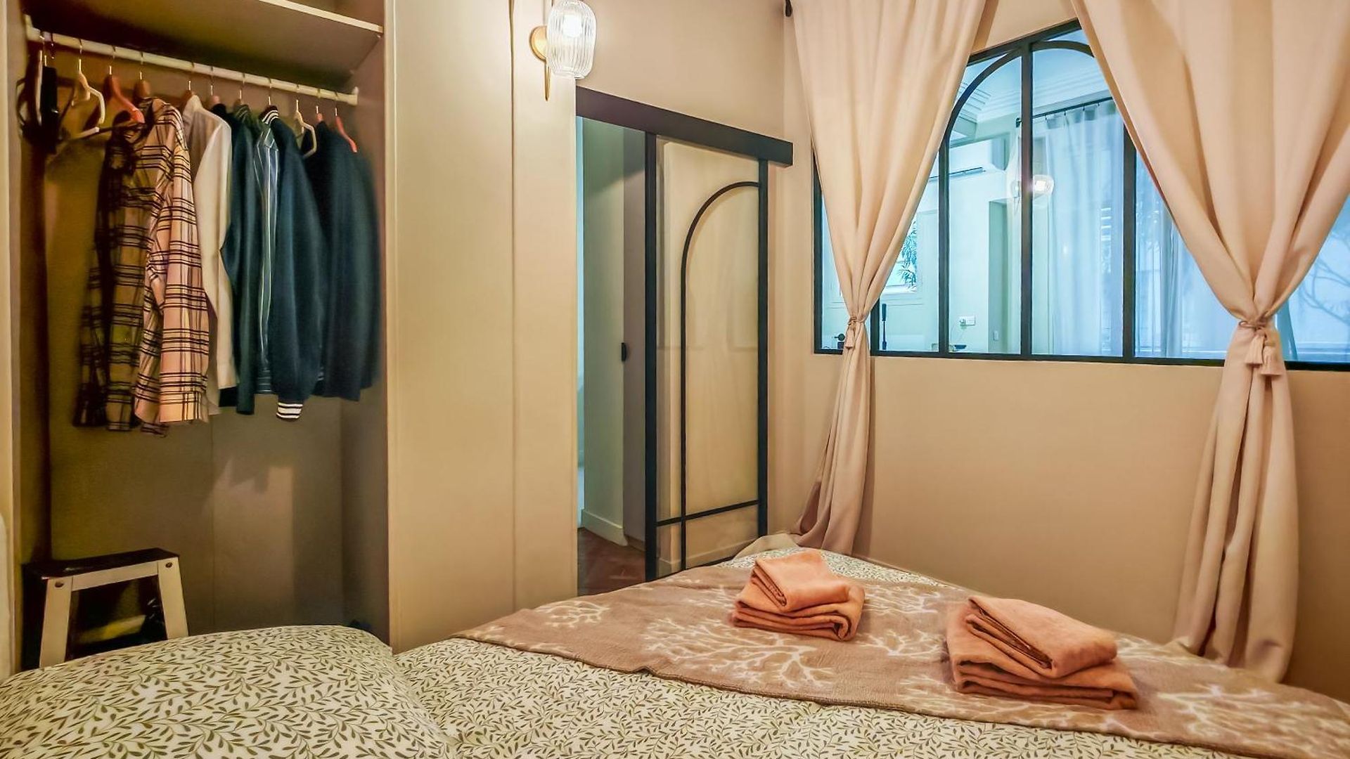 Appartement Promenade Des - Deux Pièces, Proche Negresco *