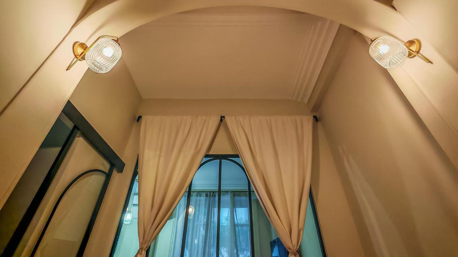 Promenade Des - Deux Pièces, Proche Negresco Appartement