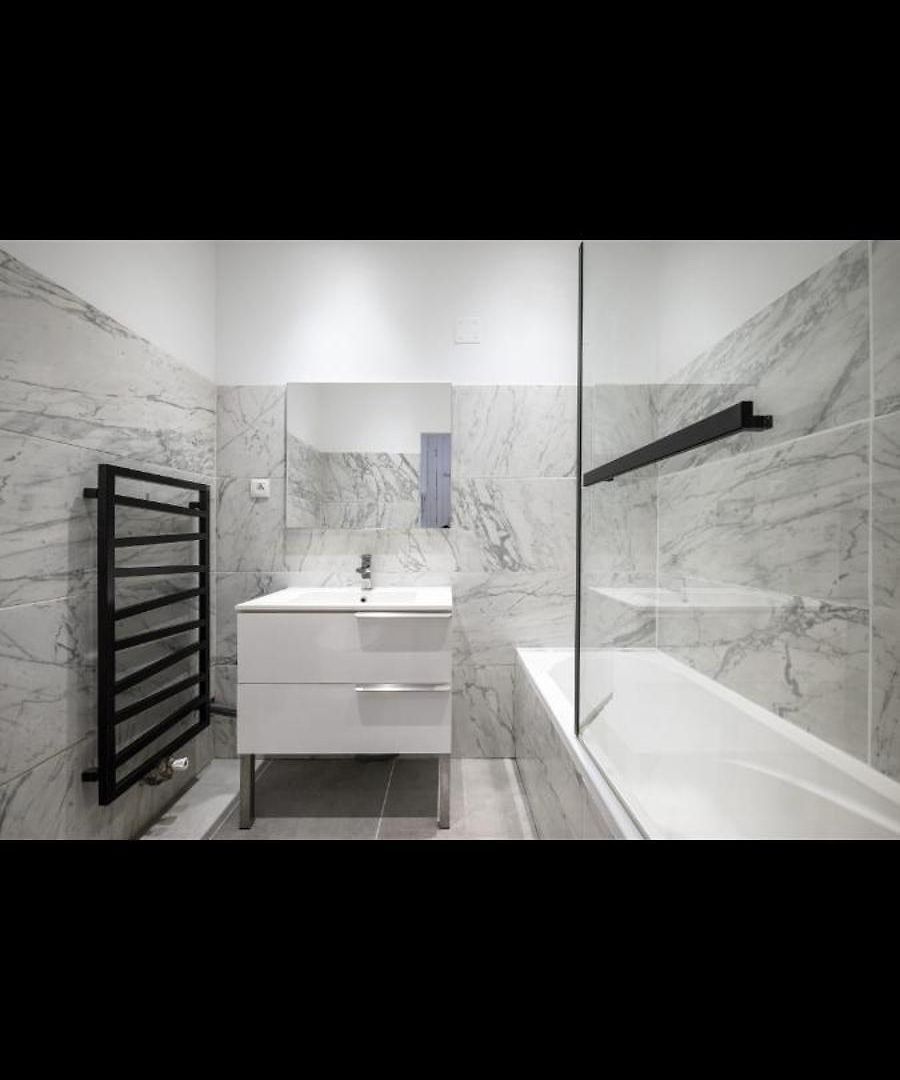 Appartement Super Au Cœur De Nice! Bonnes *