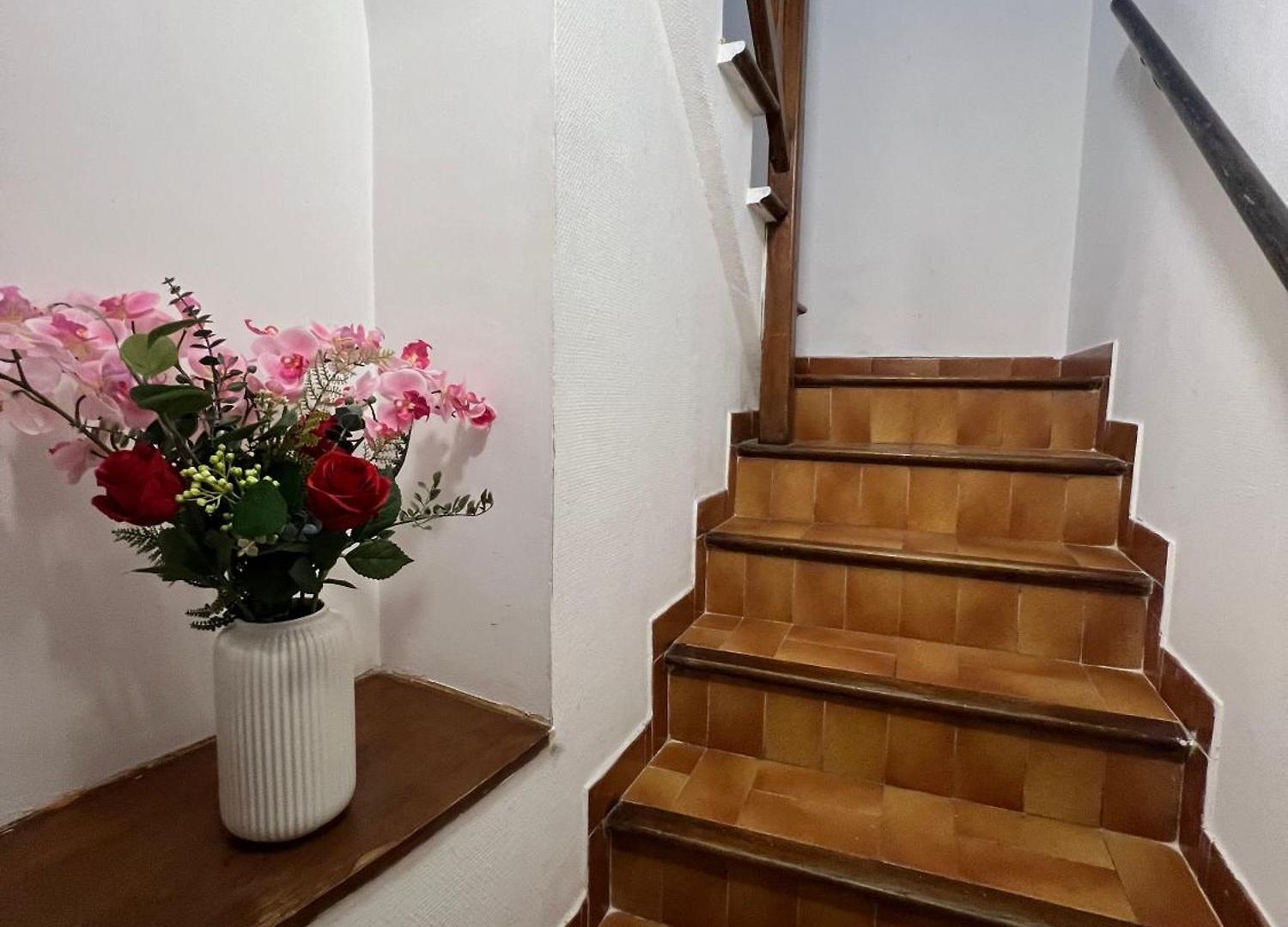 appartement nice Appartement Nice