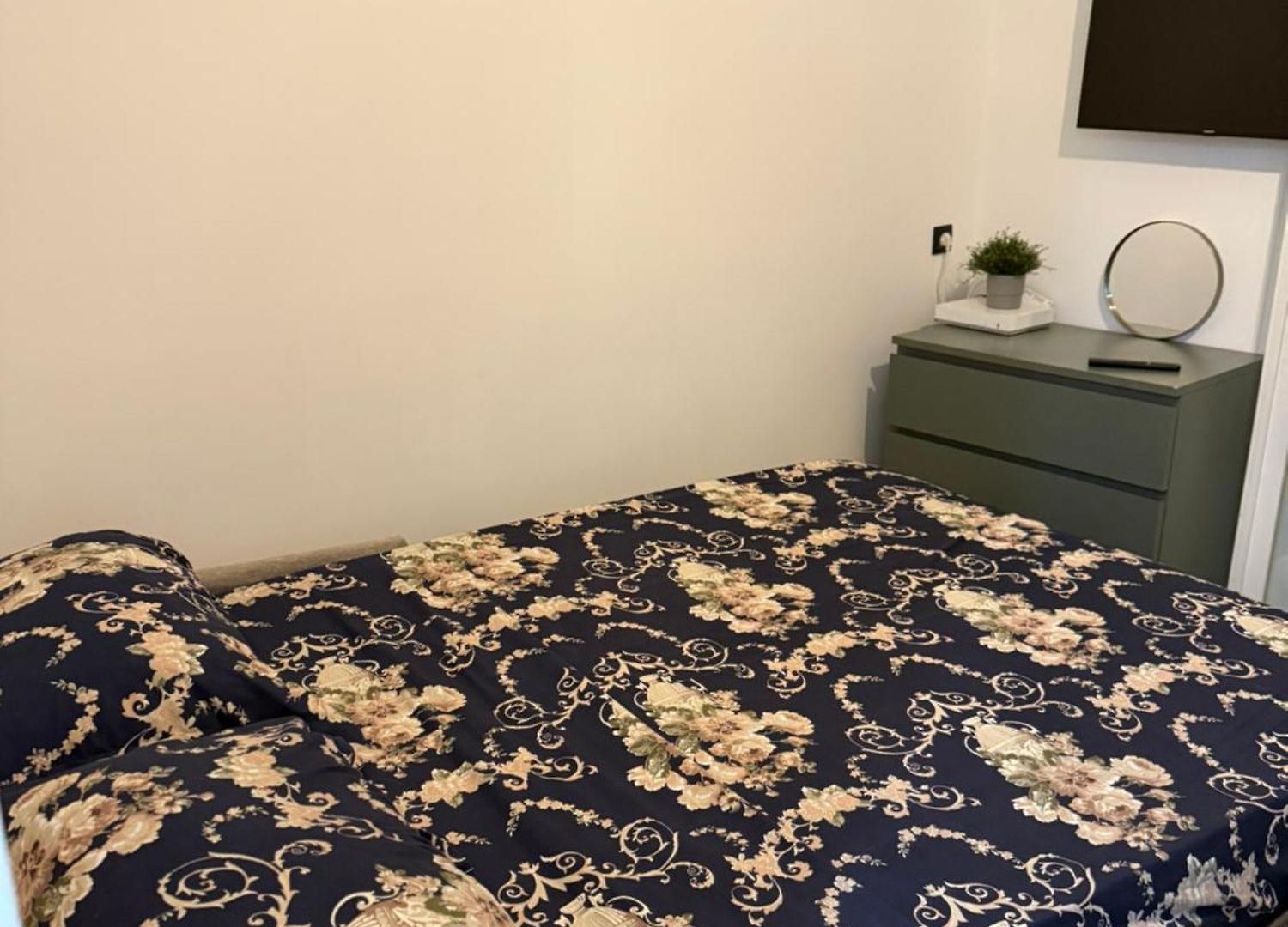Refait A Neuf Mars 2026 - Cosy En Face De La Gare Apartment