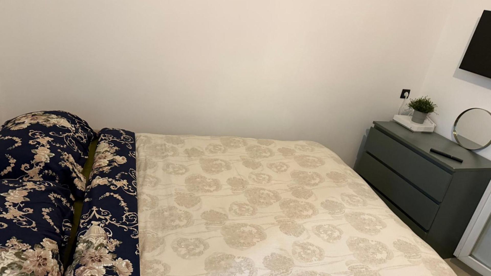 Refait A Neuf Mars 2026 - Cosy En Face De La Gare Apartment