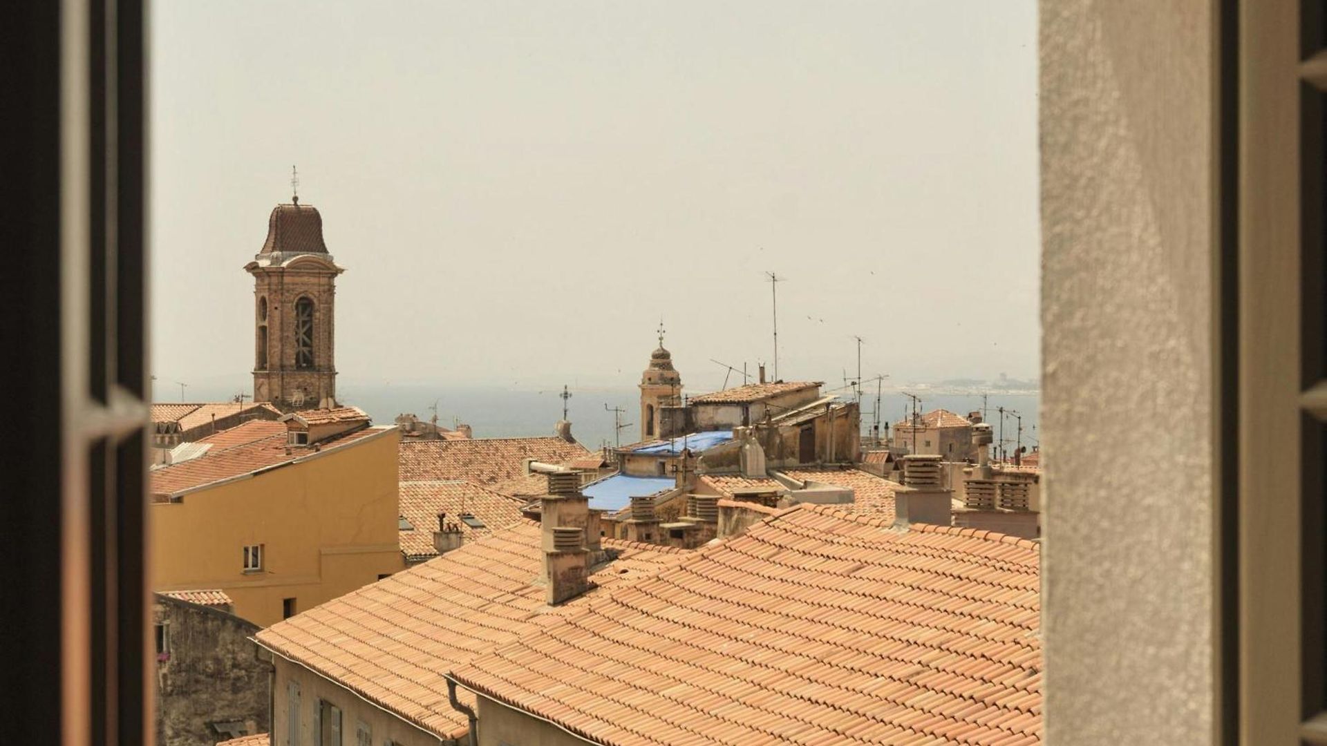 Du Couvent, A Luxury Collection Hotel, 5*