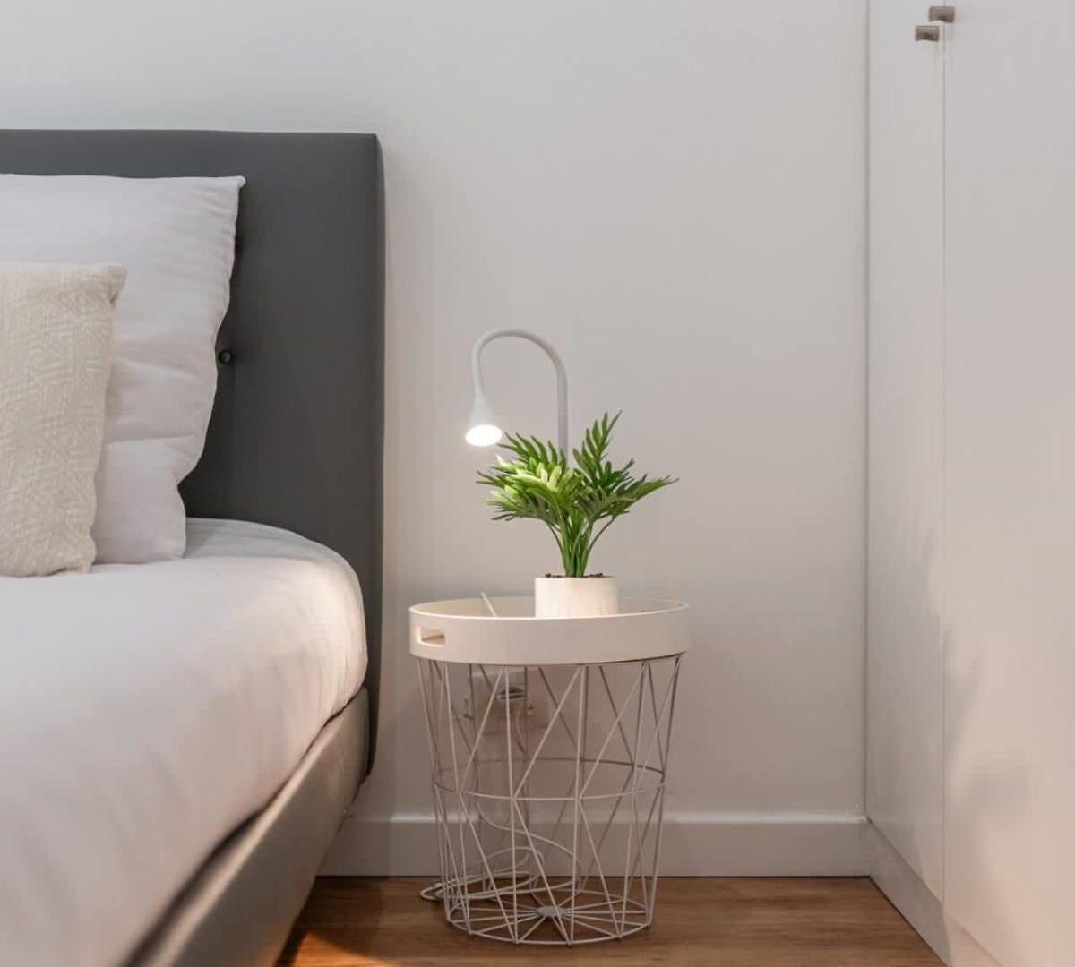 Appartement Pertinax Cosy 2 Pièces Au Coeur Du Centre De Ac *