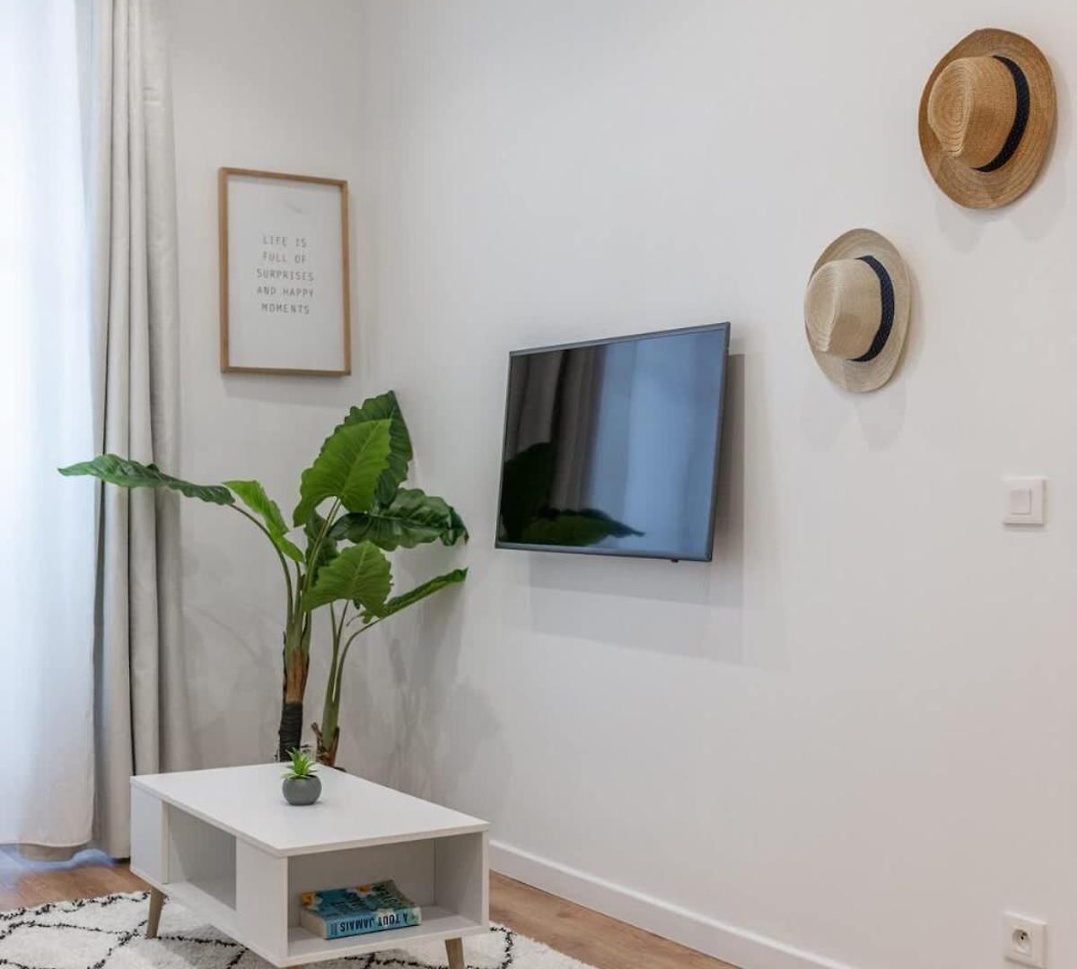 Appartement Pertinax Cosy 2 Pièces Au Coeur Du Centre De Ac