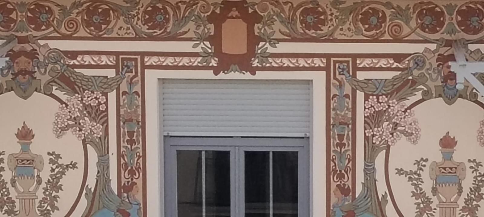 Appartement Heart Of Nice-rooftop Seaside *