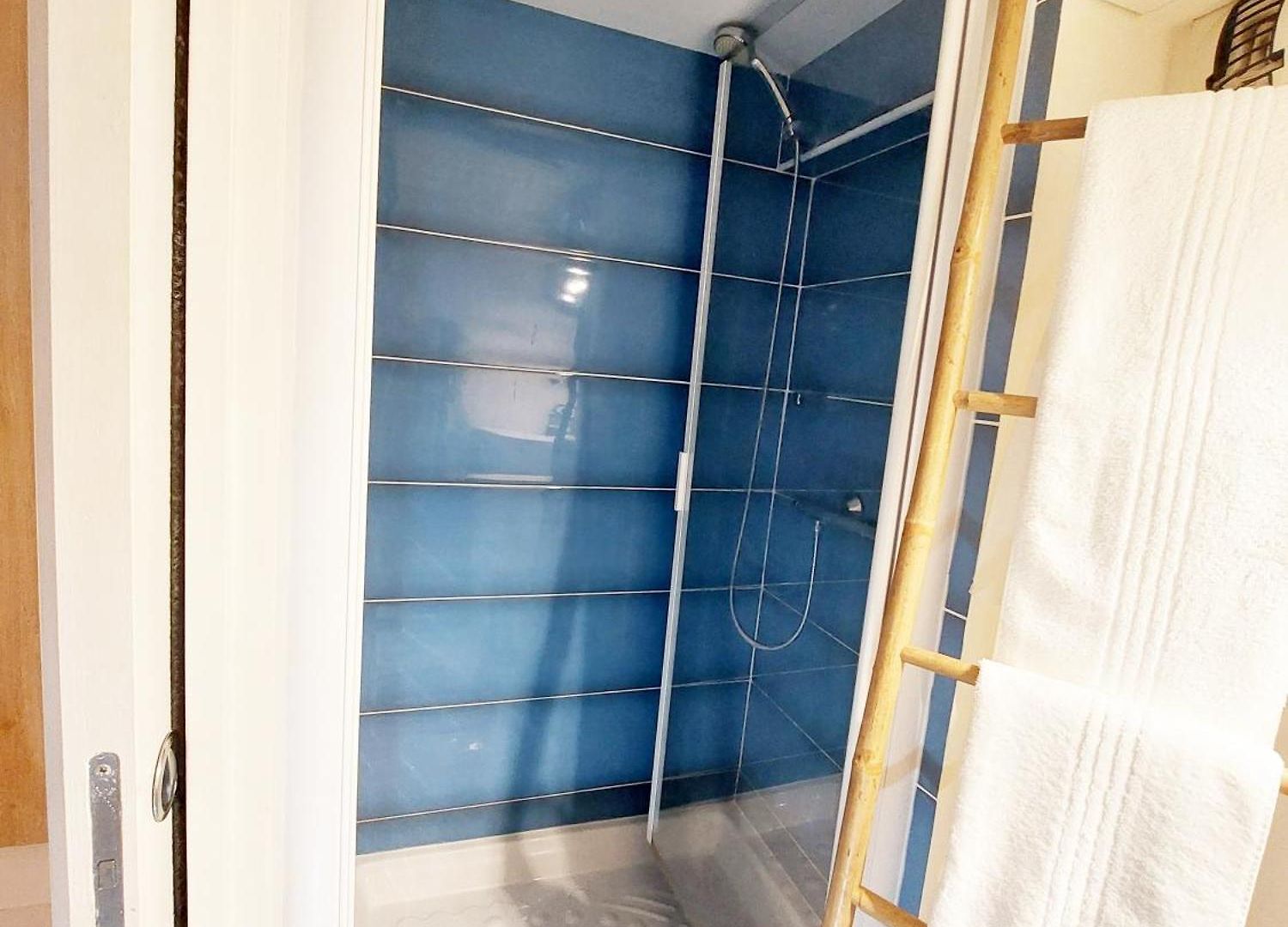 Appartement - Duplex Carré D'or - 100m Promenade Des *