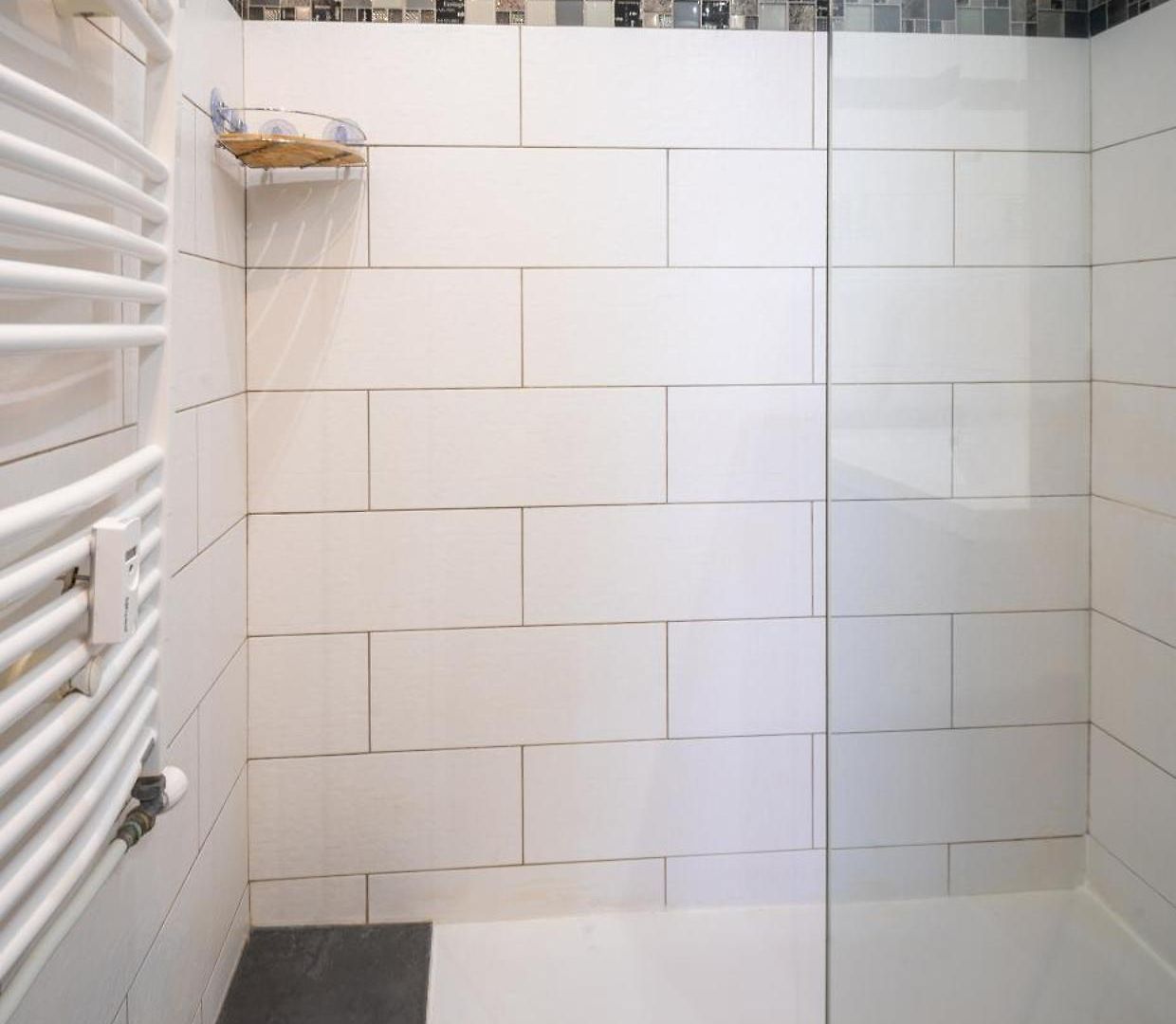 Appartement Marie