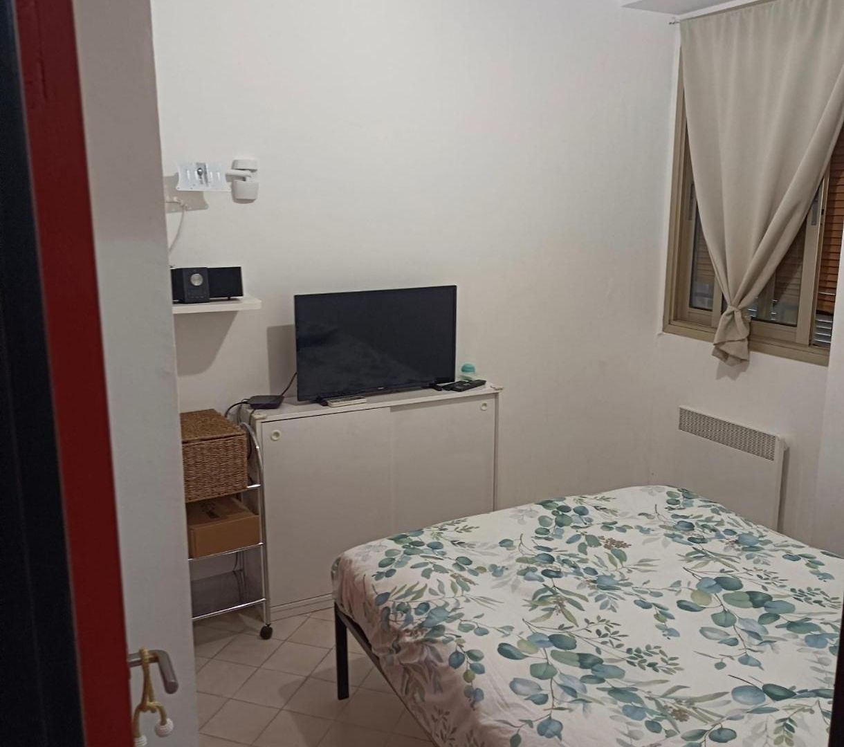 Apartment Massena - Super *