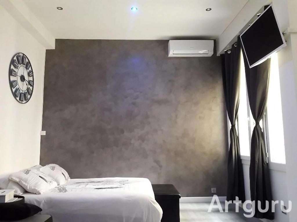 Pratique Et Abordable - 2/3 Pers - Proche Centre