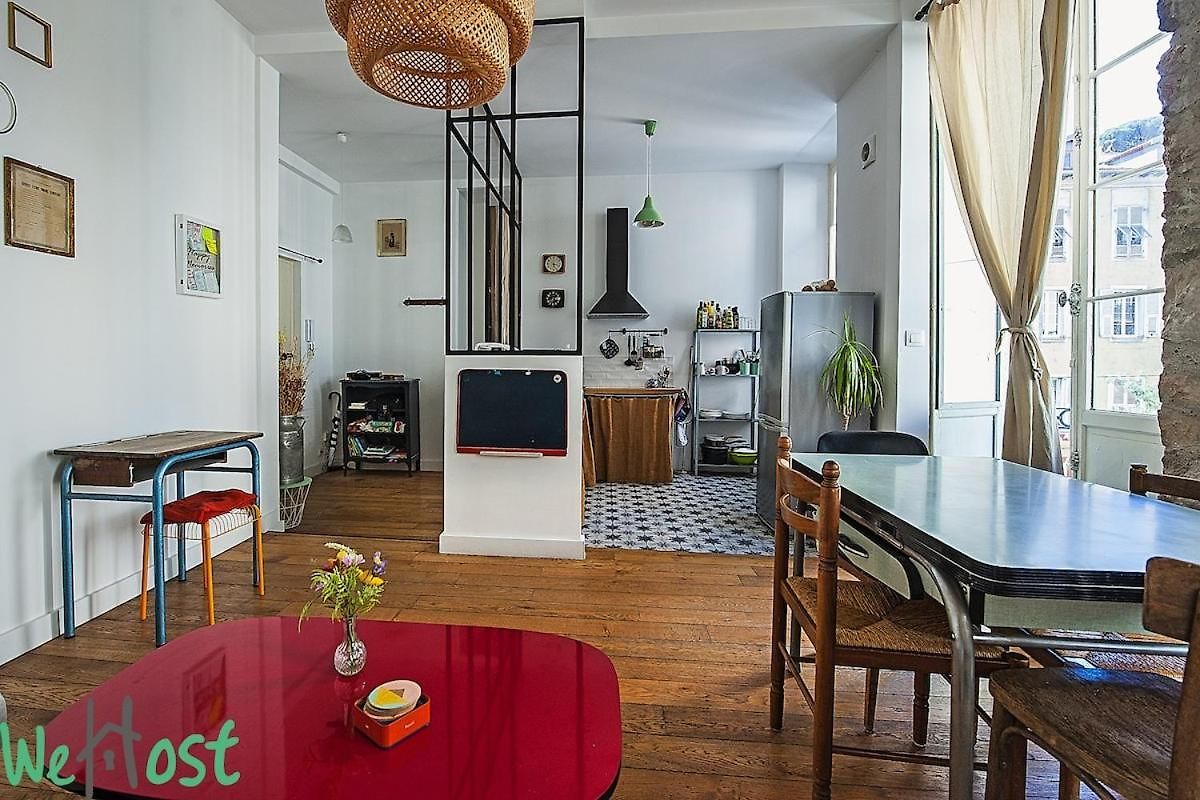 Wehost Phillibert - L'ecrin Vintage So