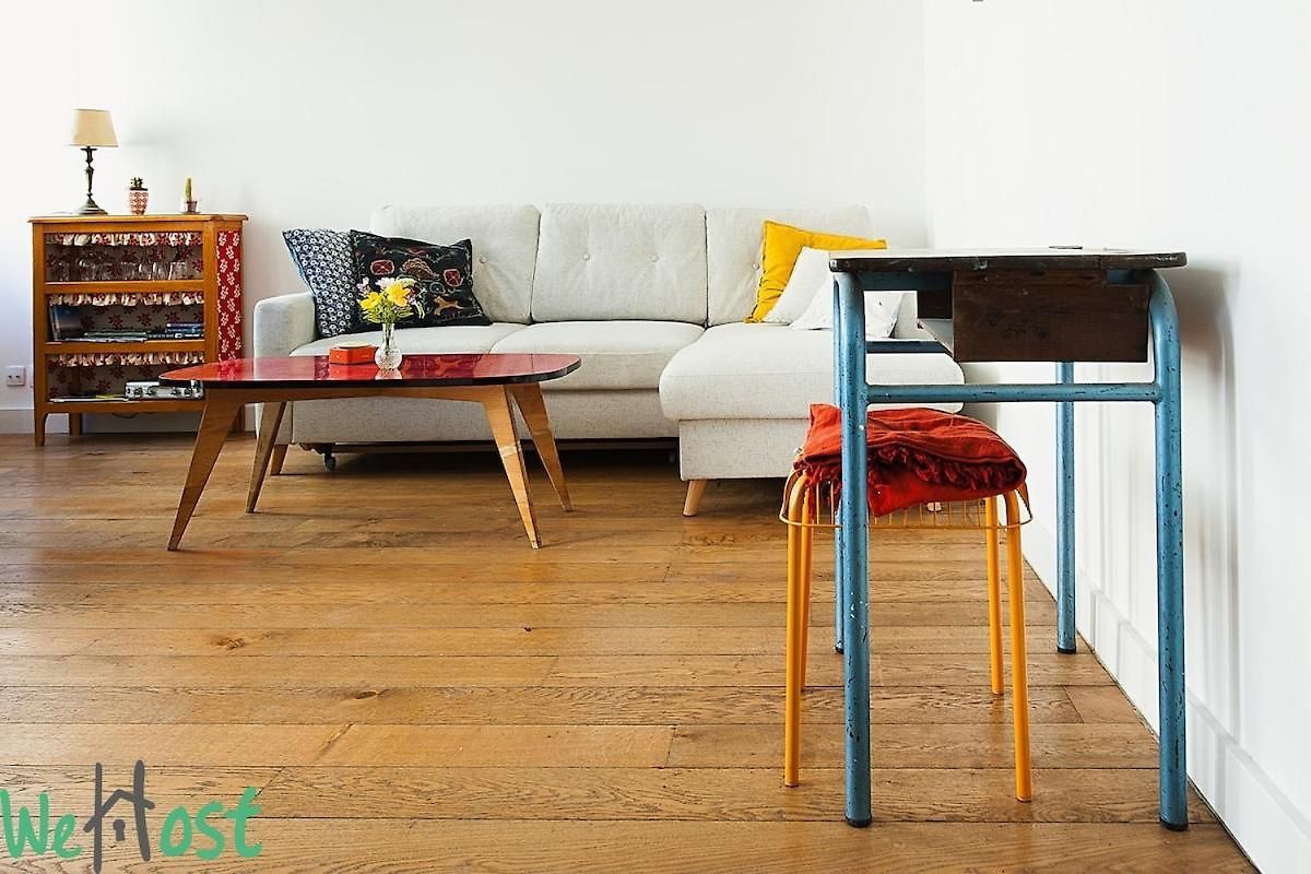Wehost Phillibert - L'ecrin Vintage So *