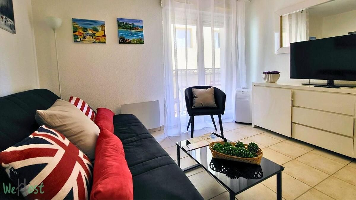 Cosy For Couples - Ideal 2p-quiet Escape-ac