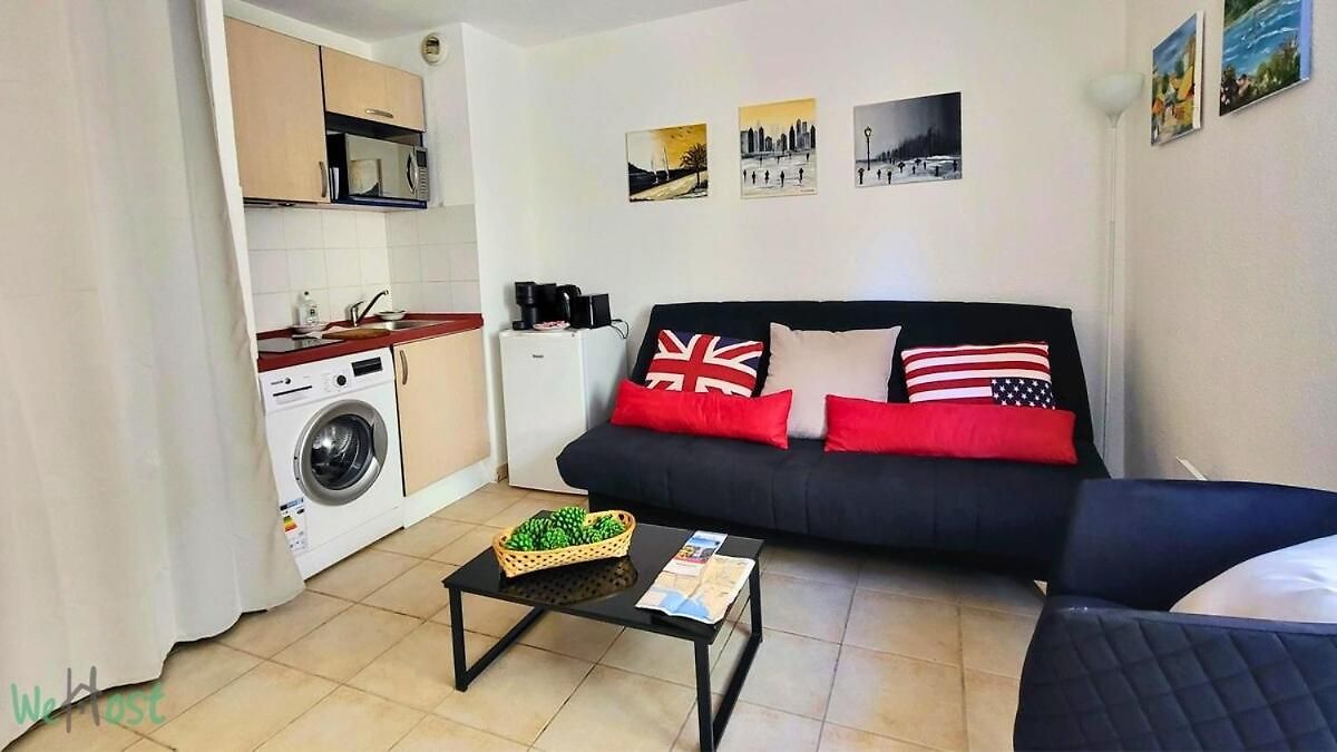 Cosy For Couples - Ideal 2p-quiet Escape-ac * Nice