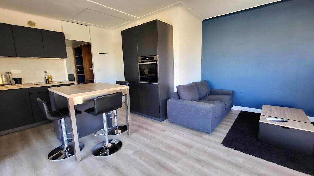 Bail Mobilite - 