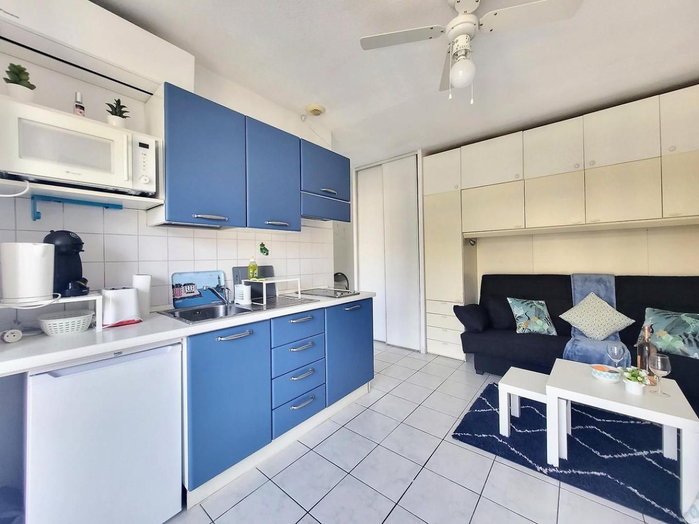Valery Close To Prom Des Ideal For 2 Ac Nice