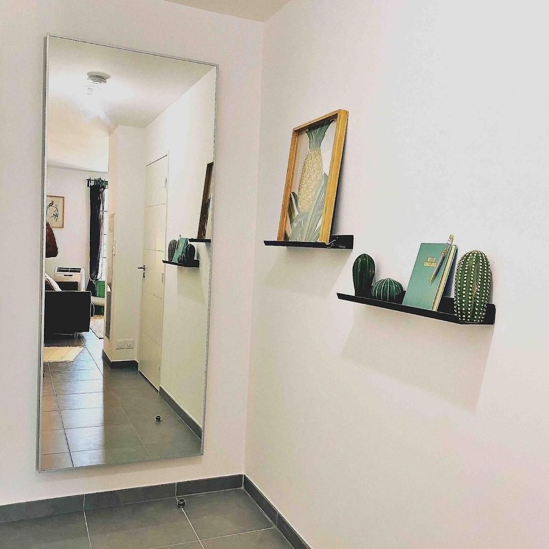 Wehost - Flamingo Apartment *