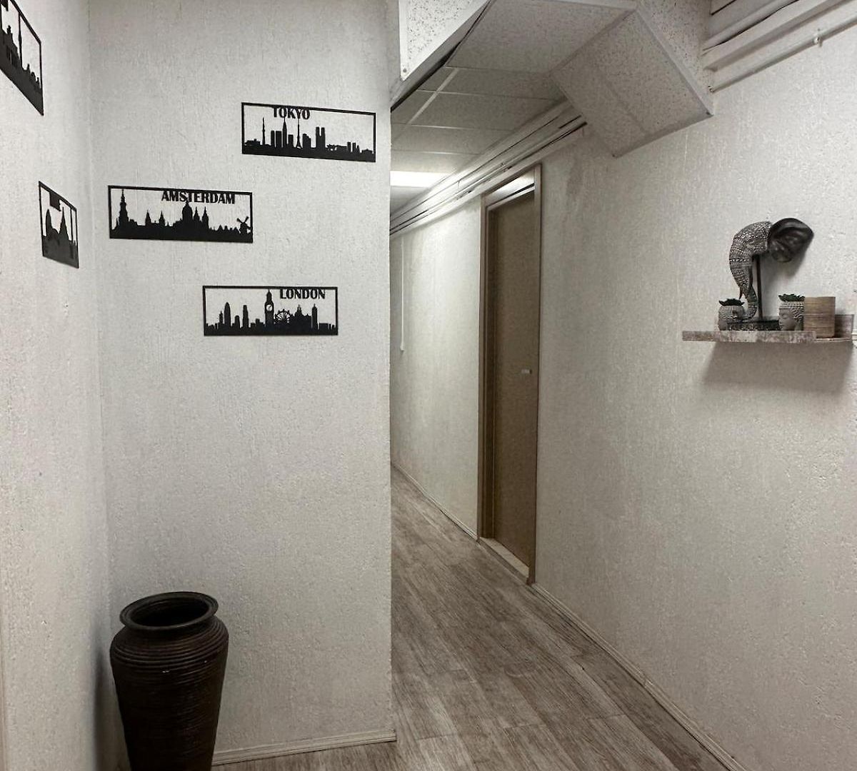 Appartement Prime Location Ac Place Masséna Walk Everywhere Nice